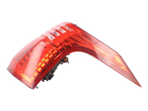 Right taillight PEUGEOT 5008 (0U_, 0E_) 1.6 HDi | BP27819633C35 
