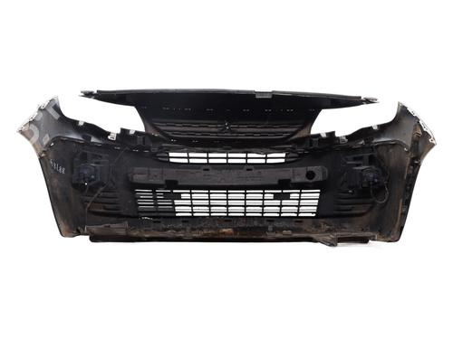 Used Front bumper Front bumper 36944561 36944561