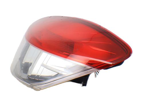 Used Right taillight Right taillight RENAULT MEGANE III Coupe (DZ0/1_) 2.0 R.S. (265 hp) 31317622 31317622
