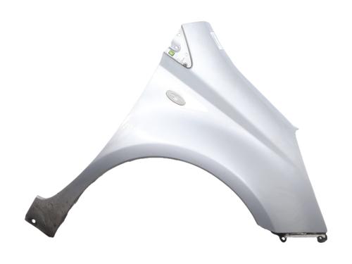 right-front-fenders-nissan-note-e11-ne11-2005-2006-2007-2008-2009-2010-2011-2012-2013-40504936 main image