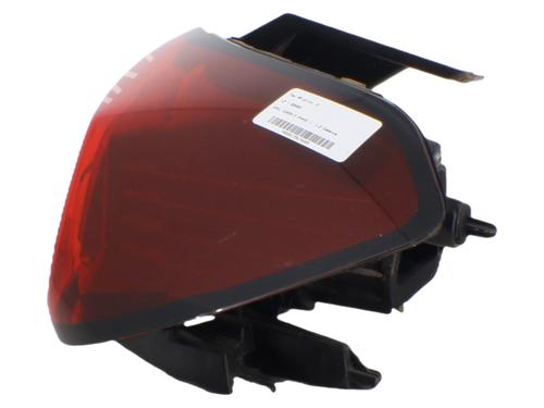 Right taillight OPEL CORSA F (P2JO) 1.2 (68) | BP40497283C35 - Image 5