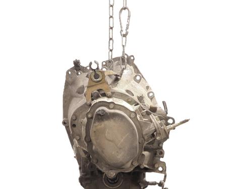 Gearbox PEUGEOT 206 SW (2E/K) 2.0 HDi | BP37613041M3 - Image 2