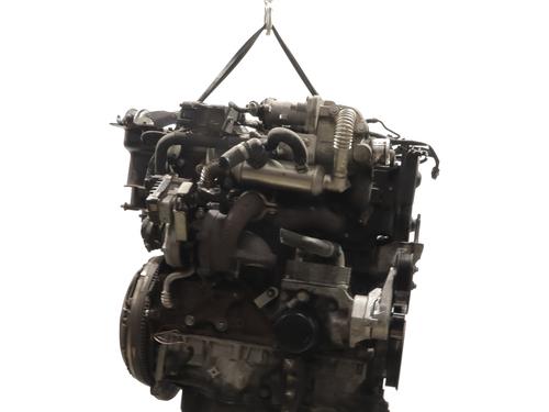 Engine FORD C-MAX (DM2) 1.8 TDCi | BP33700269M1 - Image 3