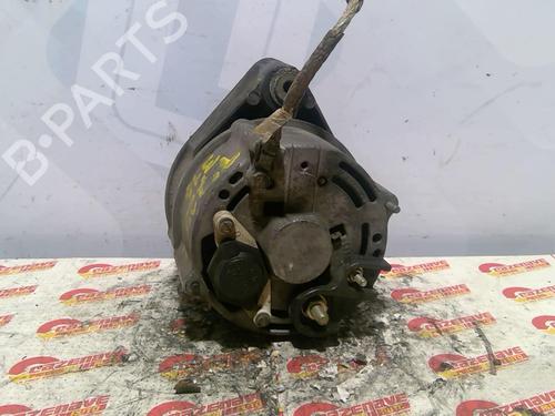 Used Alternator Alternator BMW 3 (E30) 316 (90 hp) 25695985 25695985