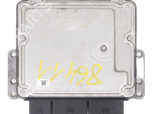 Control unit RENAULT KOLEOS II (HC_) 2.0 dCi 175 (HCAK) | BP36442377M11 - Image 2