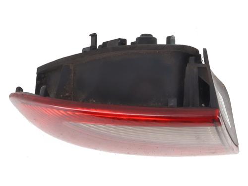 Used Left tailgate light Left tailgate light SEAT LEON (1M1) 1.9 TDI (110 hp) 25693435 25693435