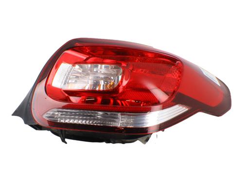 Used Right taillight Right taillight 38737667 38737667
