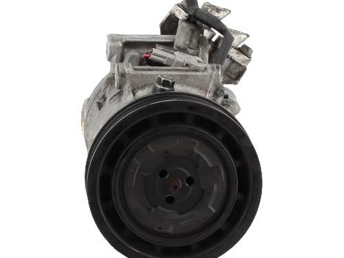 Used AC compressor AC compressor 25688438 25688438