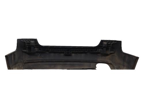 rear-bumper-audi-a5-8t3-2007-2008-2009-2010-2011-2012-2013-2014-2015-2016-2017-38596360 main image