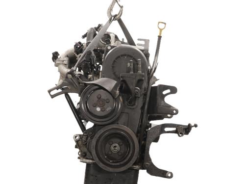 Engine KIA PICANTO I (SA) 1.1 | BP40258998M1 - Image 3