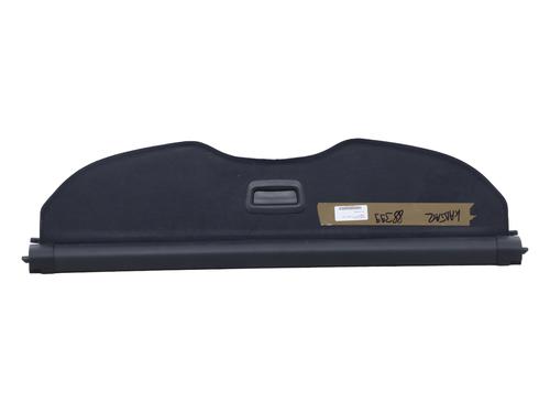 Used Rear parcel shelf Rear parcel shelf RENAULT KADJAR (HA_, HL_) 1.3 TCe 140 (HLNB, HLN1) (140 hp) 36556677 36556677