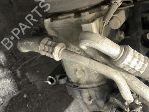 AC compressor RENAULT KANGOO Express (FC0/1_) 1.5 dCi (FC07, FC1R) | BP25686754M34 - Image 2