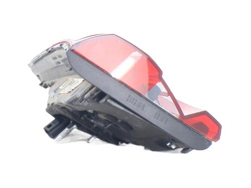 Left tailgate light RENAULT CLIO V (B7_) 1.6 E-TECH 140 (B7MU) | BP33724004C79 - Image 5