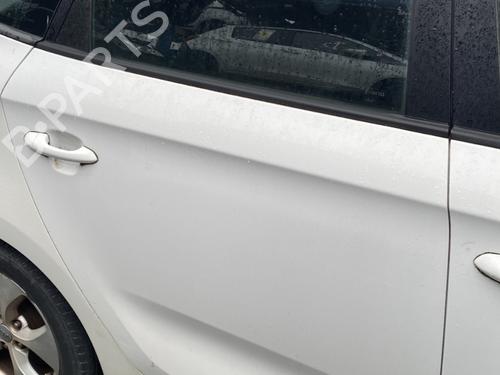 BP31921269C5 main image