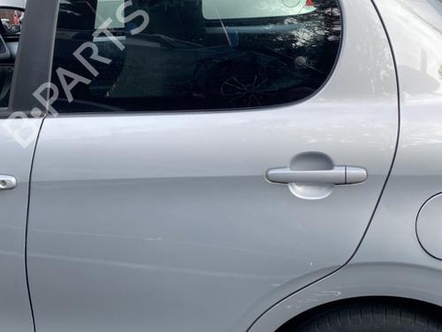 BP30516465C4 main image