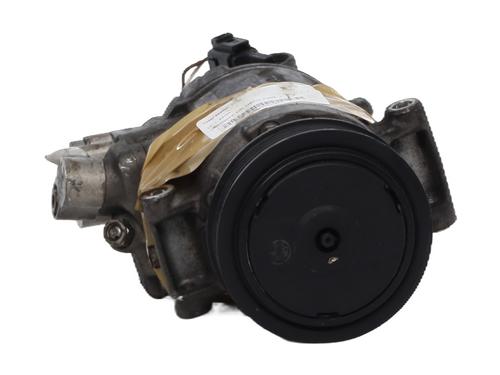 AC compressor VW EOS (1F7, 1F8) 1.4 TSI | BP25678632M34  - Image 5