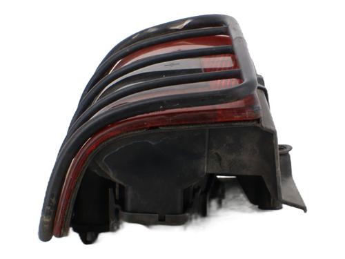 Used Left taillight Left taillight 25690728 25690728
