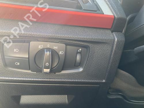 headlight-switch-bmw-1-f20-2011-2012-2013-2014-2015-2016-2017-2018-2019-33535430 main image