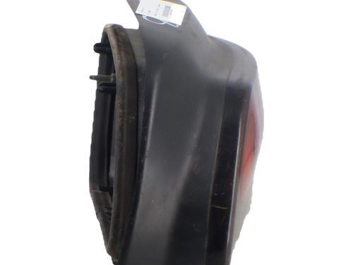 Højre baglygte Højre baglygte 39513453 39513453