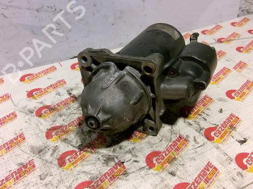 Used Starter CITROËN JUMPER II Van 3.0 HDi 160 (157 hp) 25696656