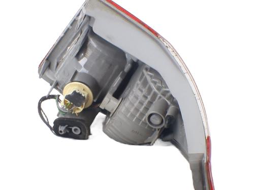 Right tailgate light RENAULT MEGANE III Hatchback (BZ0/1_, B3_) 1.5 dCi (BZ09, BZ0D, BZ1W, BZ29, BZ14) | BP35806659C80 - Image 3