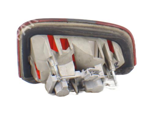 Left tailgate light MERCEDES-BENZ B-CLASS Sports Tourer (W245) B 180 CDI (245.207) | BP25694396C79