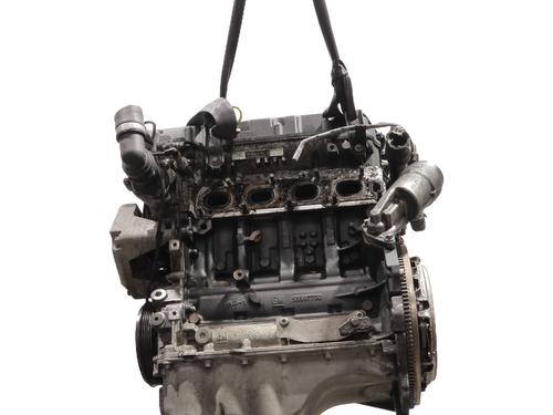 Engine OPEL CORSA E (X15) 1.4 (08, 68) | BP25685996M1 - Image 4