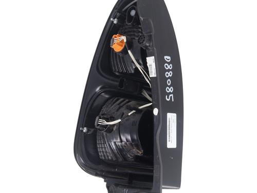 Right taillight CITROËN C3 Picasso (SH_)  | BP34573987C35  - Image 5