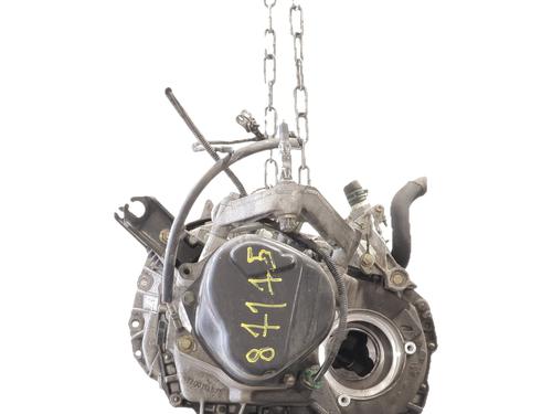 Gearkasse Gearkasse 38092241 38092241