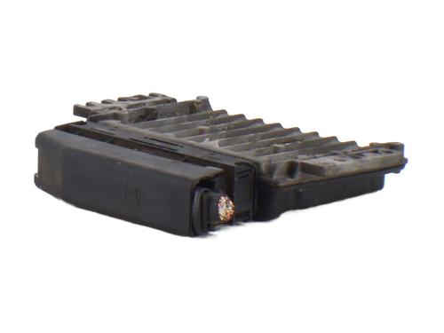 Control unit RENAULT KANGOO (KC0/1_) 1.4 (KC0C, KC0H, KC0B, KC0M) | BP32237965M11