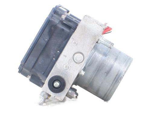 Módulo de ABS RENAULT CLIO V (B7_) 1.6 E-TECH 140 (B7MU) | BP37066629M43 - Image 4