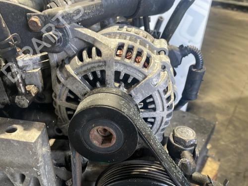 Alternator HYUNDAI ELANTRA III (XD) 2.0 CRDi | BP25688497M7 