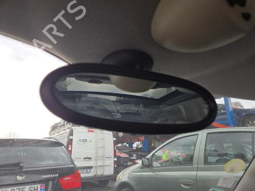 Specchietti retrovisore MINI MINI (R50, R53) Cooper S (163 hp) 25693502