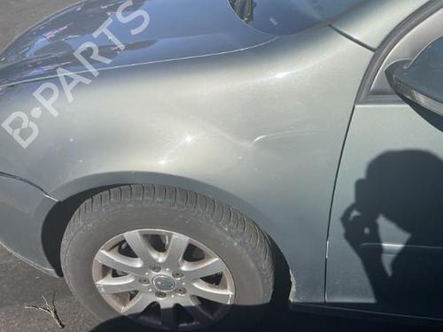 Left taillight VW GOLF V (1K1) 1.9 TDI 4motion | BP25695651C34 - Image 11