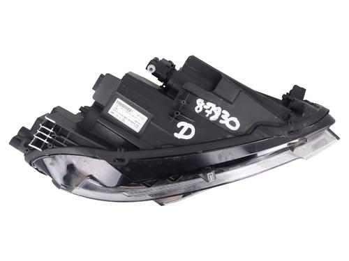 Right headlight CITROËN C3 IV (CC_, CB_) 1.2 PureTech 100 (CCHPV4) | BP37750668C29 - Image 6