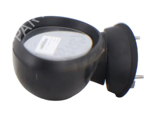 Left mirror MINI MINI (R56) One D | BP25693543C26 