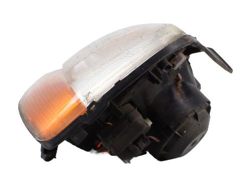 Used Left headlight Left headlight RENAULT KANGOO (KC0/1_) 1.2 (KC0A, KC0K, KC0F, KC01) (58 hp) 27732988 27732988