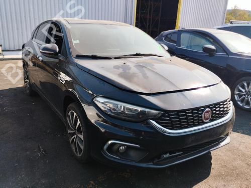 Left tailgate light FIAT TIPO Saloon (356_, 357_) | BP37651803C79 - Image 6