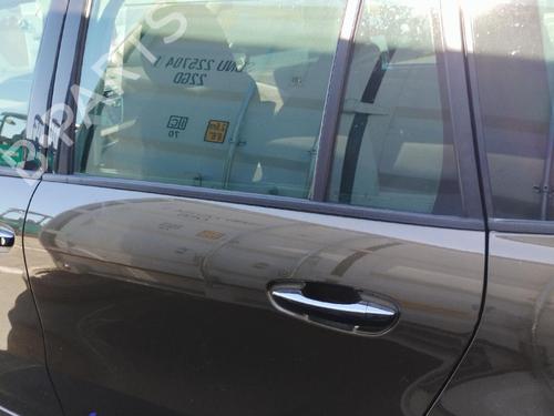 left-rear-door-citroen-c4-grand-picasso-ii-da_-de_-2013-37202191 main image