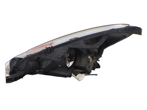 Right headlight CITROËN C3 II (SC_) 1.4 HDi 70 (SC8HZC, SC8HR0, SC8HP4) | BP31908073C29  - Image 6