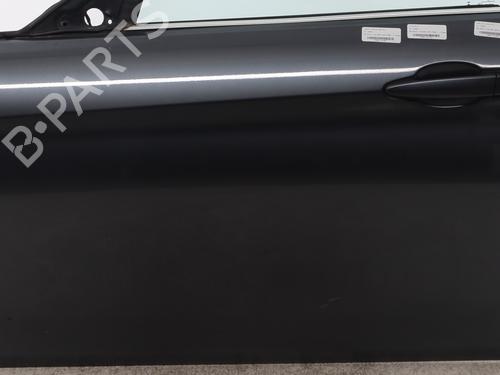 Left front door BMW 4 Gran Coupe (F36) 430 d | BP28474338C2