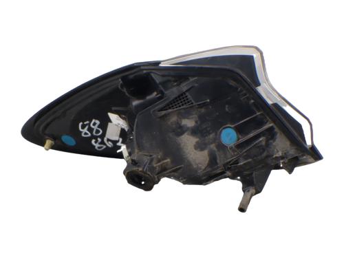 hjre-baglygte-ford-puma-j2k-cf7-2019-39513455 main image