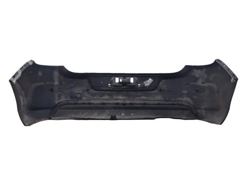 rear-bumper-citroen-c4-ii-nc_-2009-40200378 main image