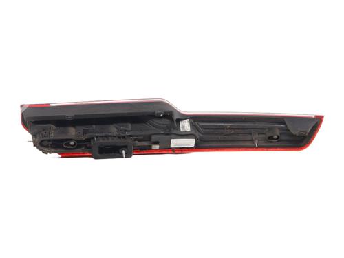 Used Left taillight Left taillight FORD TRANSIT CUSTOM V362 Van (FY, FZ) 2.2 TDCi (100 hp) 32678855 32678855