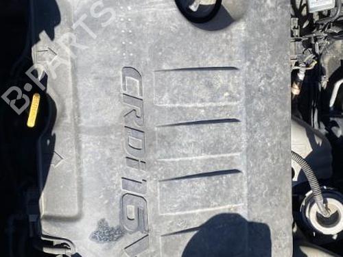 Switch HYUNDAI ix35 (LM, EL, ELH) 1.7 CRDi | BP25697545I30  - Image 27