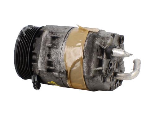 AC compressor RENAULT ESPACE IV (JK0/1_) 1.9 dCi (JK0U) | BP25697911M34 - Image 8