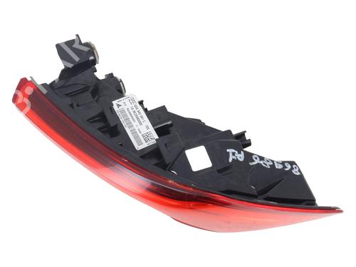 Left taillight AUDI A1 Sportback (GBA) 30 TFSI | BP27988494C34  - Image 8
