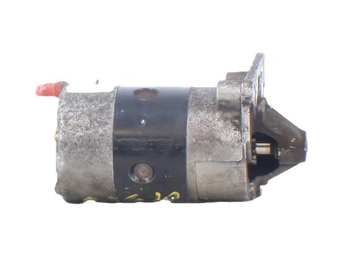 Starter OPEL CORSA D (S07) 1.0 (L08, L68) | BP37439241M8 - Image 3