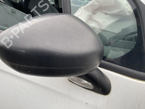 Bakspejl Højre CITROËN C3 II (SC_) 1.0 VTi 68 (68 hp) 32067953