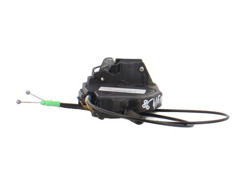 rear-right-lock-toyota-prius-plus-_w4_-2011-25676070 main image